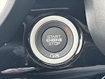 New 2026 Ram 1500 Rebel Crew Cab 4x4 Pickup for sale #TN150883 - photo 31