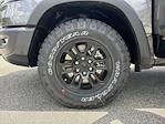 New 2026 Ram 1500 Rebel Crew Cab 4x4 Pickup for sale #TN150883 - photo 33