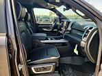New 2026 Ram 1500 Laramie Crew Cab 4x4 Pickup for sale #TN159536 - photo 11