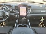 New 2026 Ram 1500 Laramie Crew Cab 4x4 Pickup for sale #TN159536 - photo 14