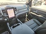 New 2026 Ram 1500 Laramie Crew Cab 4x4 Pickup for sale #TN159536 - photo 15