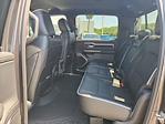 New 2026 Ram 1500 Laramie Crew Cab 4x4 Pickup for sale #TN159536 - photo 16