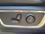 New 2026 Ram 1500 Laramie Crew Cab 4x4 Pickup for sale #TN159536 - photo 19