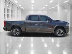 New 2026 Ram 1500 Laramie Crew Cab 4x4 Pickup for sale #TN159536 - photo 2