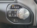 New 2026 Ram 1500 Laramie Crew Cab 4x4 Pickup for sale #TN159536 - photo 24