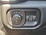 New 2026 Ram 1500 Laramie Crew Cab 4x4 Pickup for sale #TN159536 - photo 25