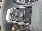 New 2026 Ram 1500 Laramie Crew Cab 4x4 Pickup for sale #TN159536 - photo 26
