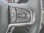 New 2026 Ram 1500 Laramie Crew Cab 4x4 Pickup for sale #TN159536 - photo 27