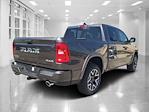 New 2026 Ram 1500 Laramie Crew Cab 4x4 Pickup for sale #TN159536 - photo 3