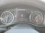 New 2026 Ram 1500 Laramie Crew Cab 4x4 Pickup for sale #TN159536 - photo 30