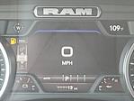 New 2026 Ram 1500 Laramie Crew Cab 4x4 Pickup for sale #TN159536 - photo 31