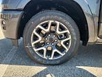 New 2026 Ram 1500 Laramie Crew Cab 4x4 Pickup for sale #TN159536 - photo 32