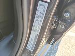 New 2026 Ram 1500 Laramie Crew Cab 4x4 Pickup for sale #TN159536 - photo 33