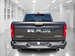 New 2026 Ram 1500 Laramie Crew Cab 4x4 Pickup for sale #TN159536 - photo 4