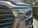 New 2026 Ram 1500 Laramie Crew Cab 4x4 Pickup for sale #TN159536 - photo 5