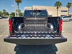 New 2026 Ram 1500 Laramie Crew Cab 4x4 Pickup for sale #TN159536 - photo 7