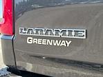 New 2026 Ram 1500 Laramie Crew Cab 4x4 Pickup for sale #TN159536 - photo 8