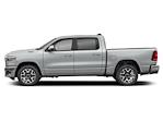 New 2026 Ram 1500 Laramie Crew Cab 4x4 Pickup for sale #TN159537 - photo 2