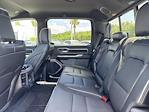 New 2026 Ram 1500 Laramie Crew Cab 4x4 Pickup for sale #TN159537 - photo 16