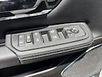 New 2026 Ram 1500 Laramie Crew Cab 4x4 Pickup for sale #TN159537 - photo 17