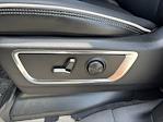 New 2026 Ram 1500 Laramie Crew Cab 4x4 Pickup for sale #TN159537 - photo 19