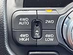 New 2026 Ram 1500 Laramie Crew Cab 4x4 Pickup for sale #TN159537 - photo 25