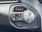 New 2026 Ram 1500 Laramie Crew Cab 4x4 Pickup for sale #TN159537 - photo 26