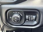 New 2026 Ram 1500 Laramie Crew Cab 4x4 Pickup for sale #TN159537 - photo 27