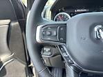 New 2026 Ram 1500 Laramie Crew Cab 4x4 Pickup for sale #TN159537 - photo 28