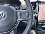 New 2026 Ram 1500 Laramie Crew Cab 4x4 Pickup for sale #TN159537 - photo 29