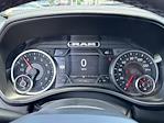 New 2026 Ram 1500 Laramie Crew Cab 4x4 Pickup for sale #TN159537 - photo 32