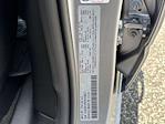 New 2026 Ram 1500 Laramie Crew Cab 4x4 Pickup for sale #TN159537 - photo 34