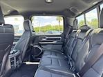 New 2026 Ram 1500 Laramie Crew Cab 4x4 Pickup for sale #TN159538 - photo 16