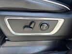 New 2026 Ram 1500 Laramie Crew Cab 4x4 Pickup for sale #TN159538 - photo 19