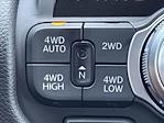 New 2026 Ram 1500 Laramie Crew Cab 4x4 Pickup for sale #TN159538 - photo 25