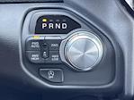 New 2026 Ram 1500 Laramie Crew Cab 4x4 Pickup for sale #TN159538 - photo 26