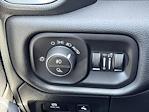 New 2026 Ram 1500 Laramie Crew Cab 4x4 Pickup for sale #TN159538 - photo 27