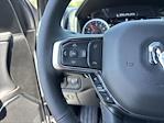 New 2026 Ram 1500 Laramie Crew Cab 4x4 Pickup for sale #TN159538 - photo 28
