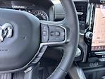 New 2026 Ram 1500 Laramie Crew Cab 4x4 Pickup for sale #TN159538 - photo 29