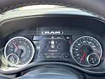 New 2026 Ram 1500 Laramie Crew Cab 4x4 Pickup for sale #TN159538 - photo 32