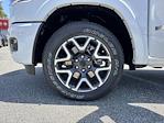New 2026 Ram 1500 Laramie Crew Cab 4x4 Pickup for sale #TN159538 - photo 33