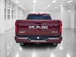 New 2026 Ram 1500 Laramie Crew Cab 4x4 Pickup for sale #TN159539 - photo 4