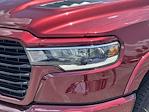 New 2026 Ram 1500 Laramie Crew Cab 4x4 Pickup for sale #TN159539 - photo 6