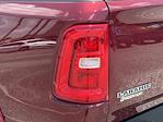 New 2026 Ram 1500 Laramie Crew Cab 4x4 Pickup for sale #TN159539 - photo 7
