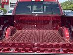 New 2026 Ram 1500 Laramie Crew Cab 4x4 Pickup for sale #TN159539 - photo 8