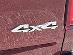 New 2026 Ram 1500 Laramie Crew Cab 4x4 Pickup for sale #TN159539 - photo 9