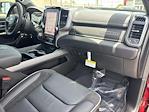 New 2026 Ram 1500 Laramie Crew Cab 4x4 Pickup for sale #TN159539 - photo 11