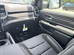 New 2026 Ram 1500 Laramie Crew Cab 4x4 Pickup for sale #TN159539 - photo 15