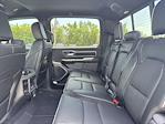 New 2026 Ram 1500 Laramie Crew Cab 4x4 Pickup for sale #TN159539 - photo 16