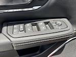 New 2026 Ram 1500 Laramie Crew Cab 4x4 Pickup for sale #TN159539 - photo 17